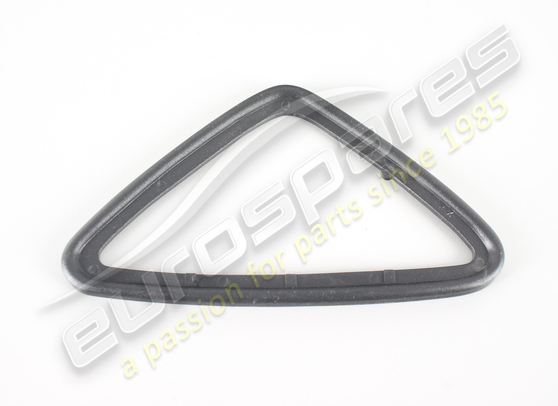 neu (andere) ferrari linker hinterer aussenspiegel lhd teilenummer 64488510 (3)