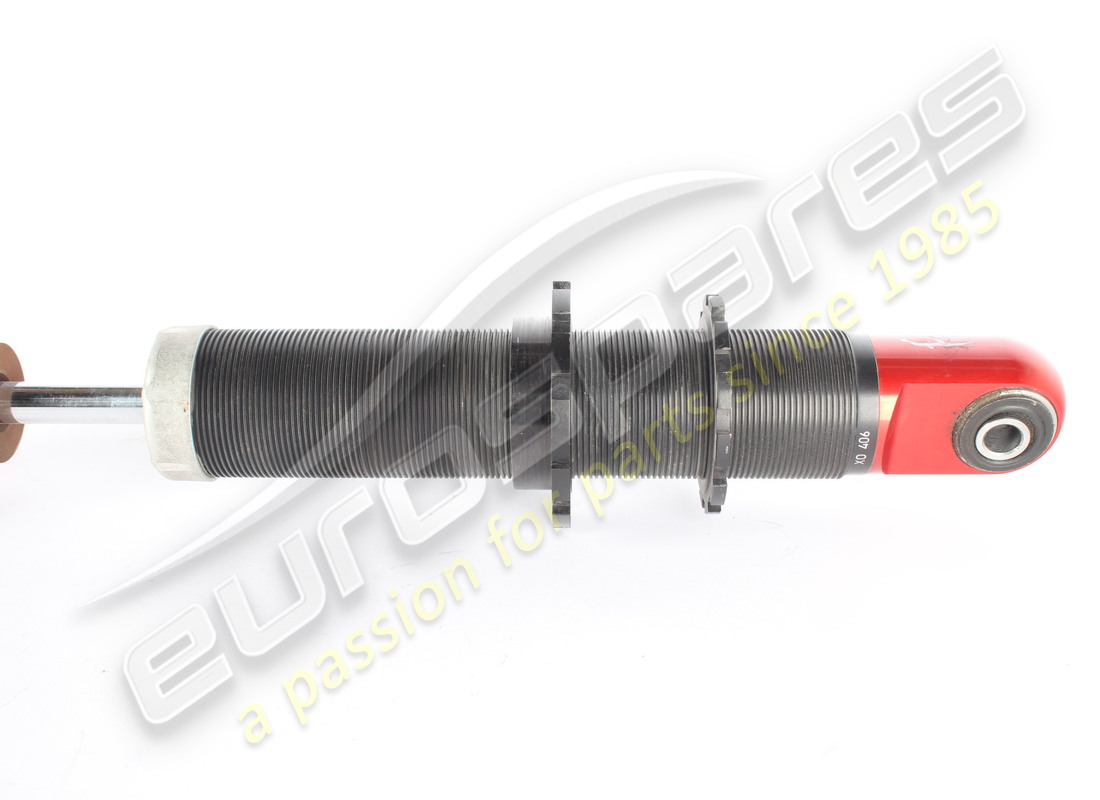 gebrauchter ferrari hinterer stossdämpfer. teilenummer 333581 (3)