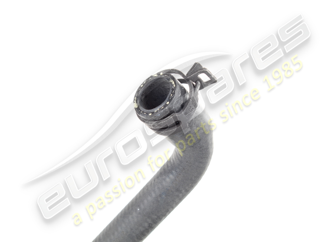 neuer porsche schlauch. teilenummer 9g130773502 (3)