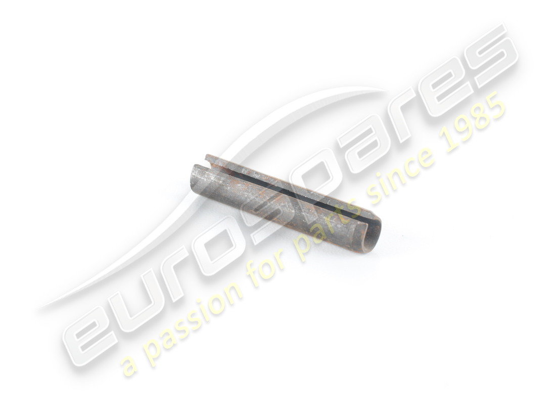 neuer lamborghini elastischer pin 8x40 uni1481. teilenummer 008900803 (1)