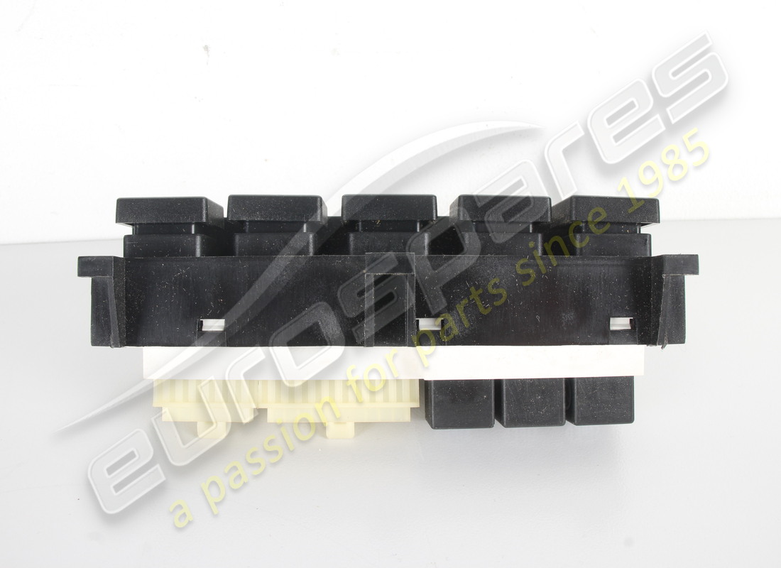 neu ferrari obere schaltertafel komplett. teilenummer 147108 (4)