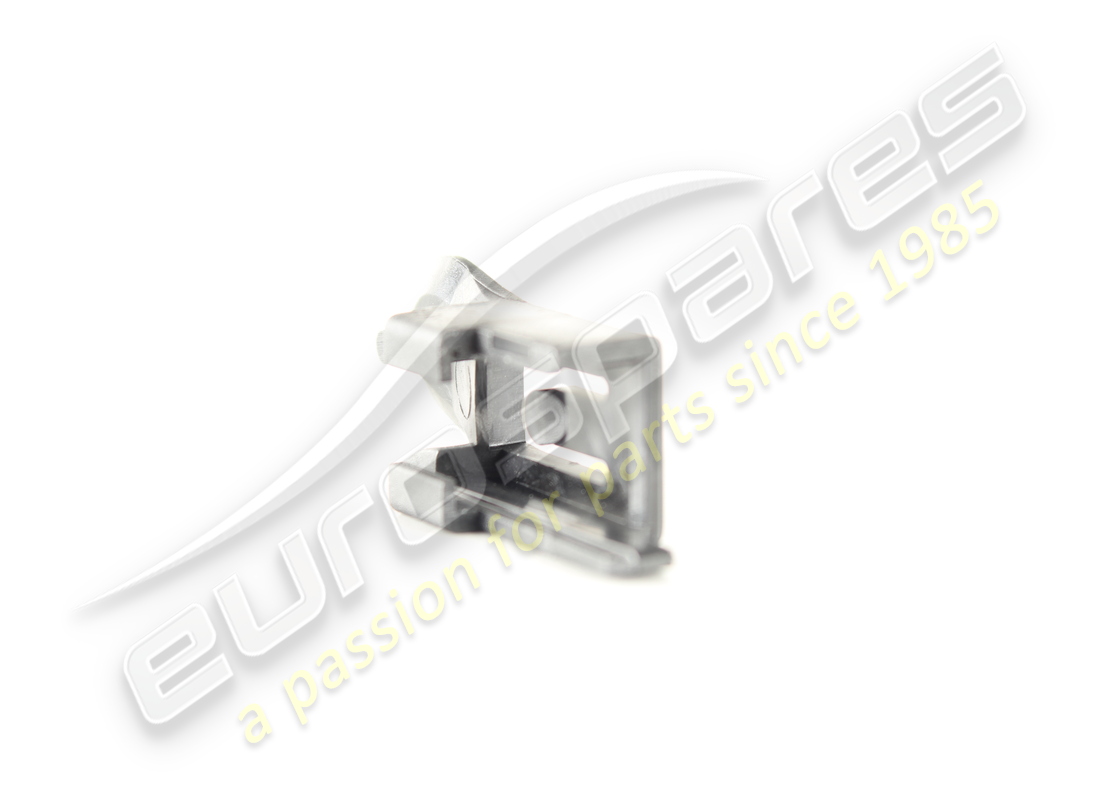 neue porsche montage - schiene. teilenummer 99356254500 (4)