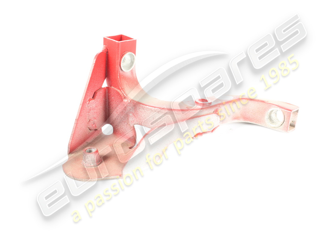 gebraucht ferrari komplettes rh-kühlerrohr und teilenummer 88898100 (2)