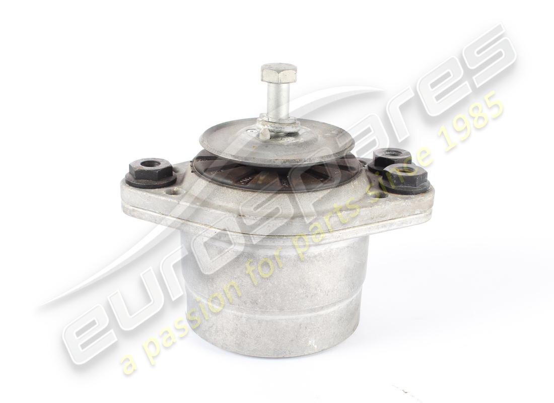 USED FERRARI TAMPONE MOTORE. PART NUMBER 811227 (3) used ferrari tampone motore. part number 811227 (3)