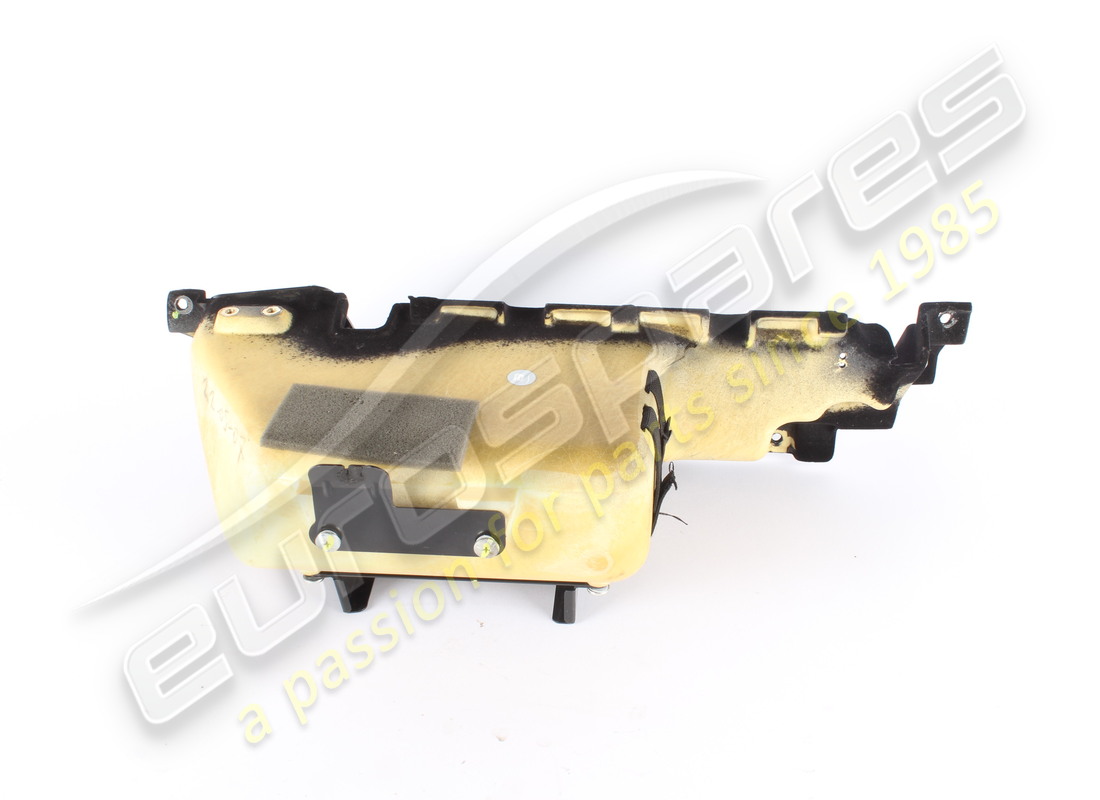 gebrauchte ferrari schublade. teilenummer 80145900 (2)