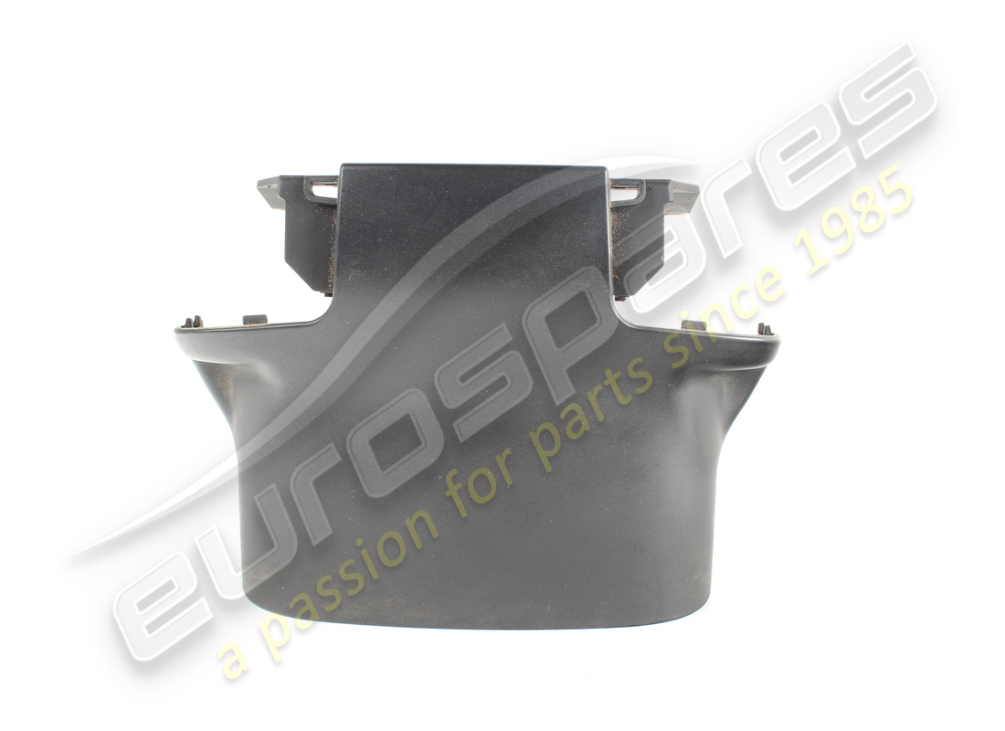 GEBRAUCHT Lamborghini OBERE LENKSAEULE SCHALE . TEILENUMMER 400953515A (1)
