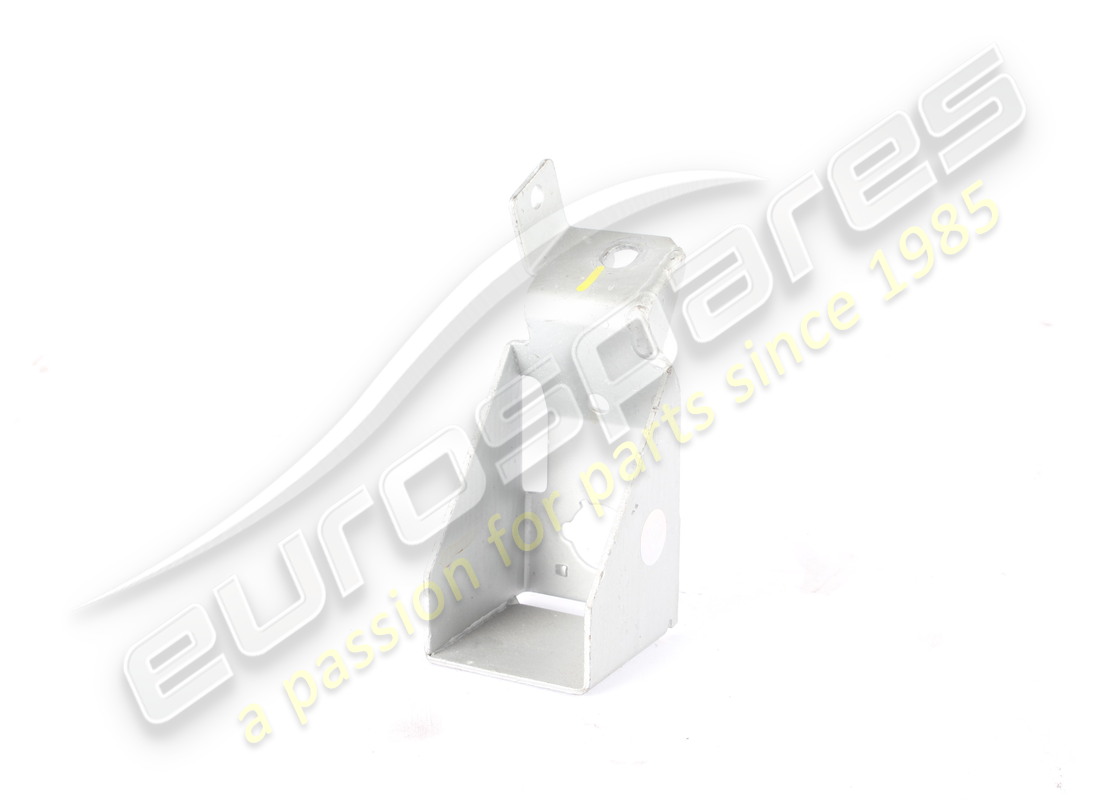 GEBRAUCHT Ferrari SWITCH SUPPORT . TEILENUMMER 219557 (1)