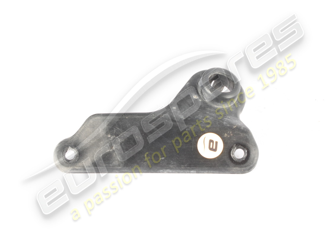 GEBRAUCHT Ferrari LINKER SEITLICHER PARKSENSOR MO . TEILENUMMER 913457 (1)