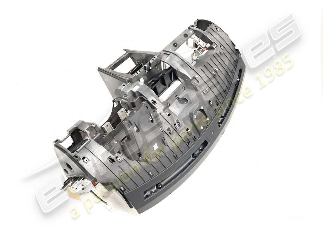 gebrauchte eurospares armaturenbrettbaugruppe und unterkonstruktion. teilenummer eap1404997 (2)