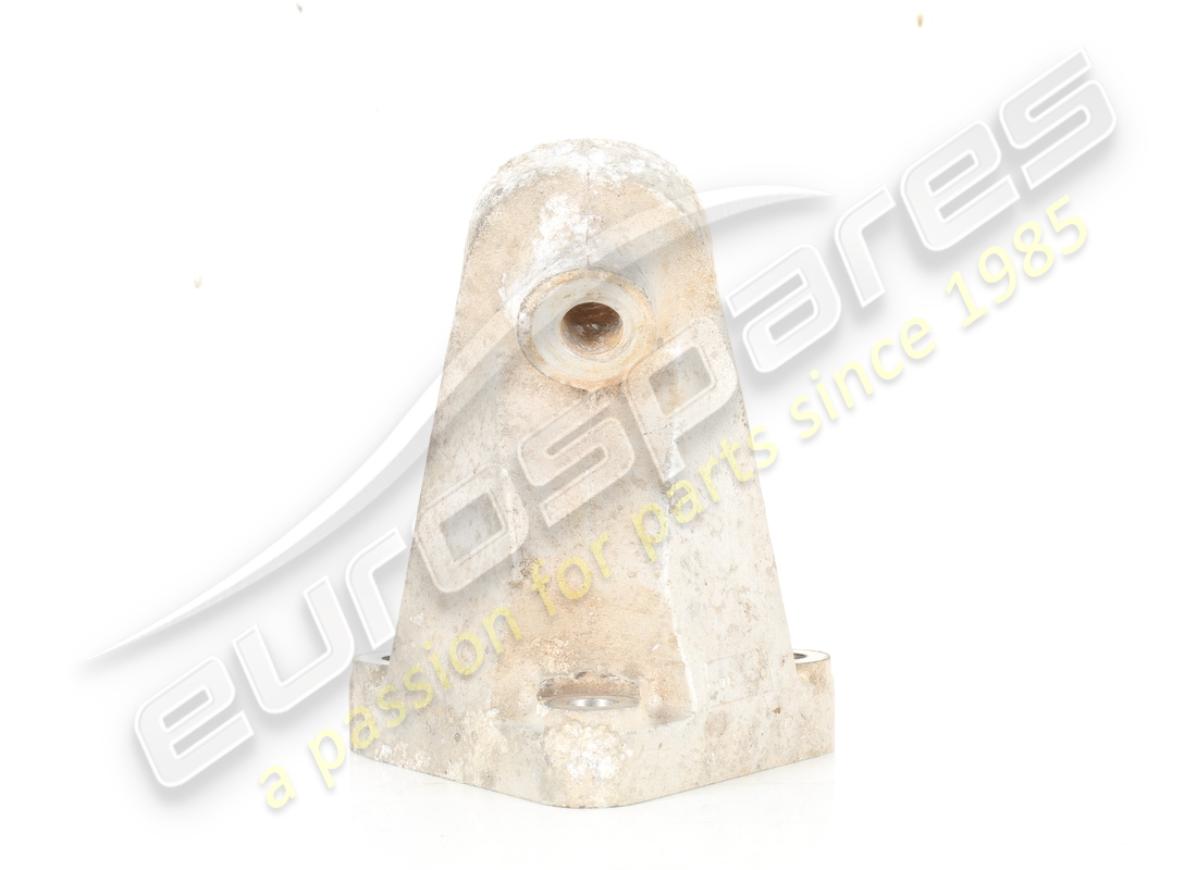 verwendet ferrari innenventilfeder. teilenummer 117558 (5)