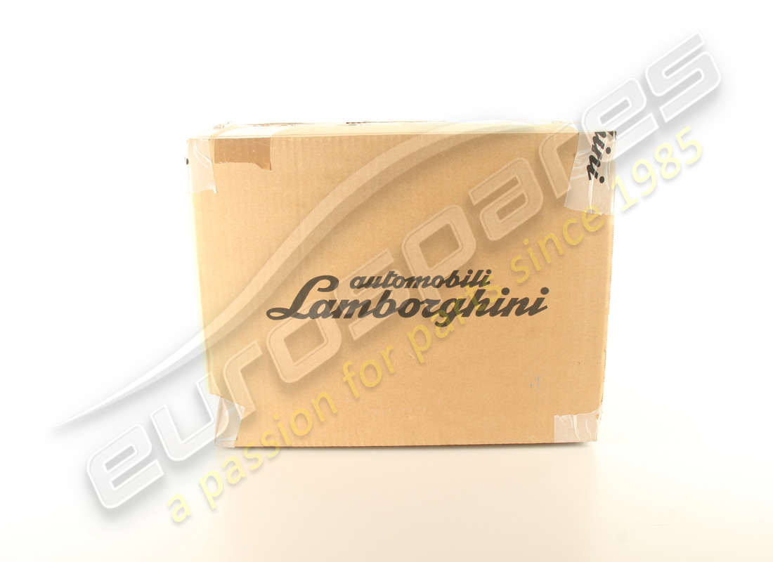 neues lamborghini paar spiegelkappen-kit carbon matt. teilenummer 4t0898820k (9)