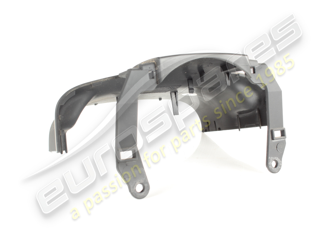 used lamborghini upper shell steering-column. part number 400953515a (2)