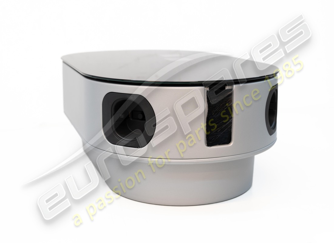 neue porsche ladedock. teilenummer 971915706a (3)