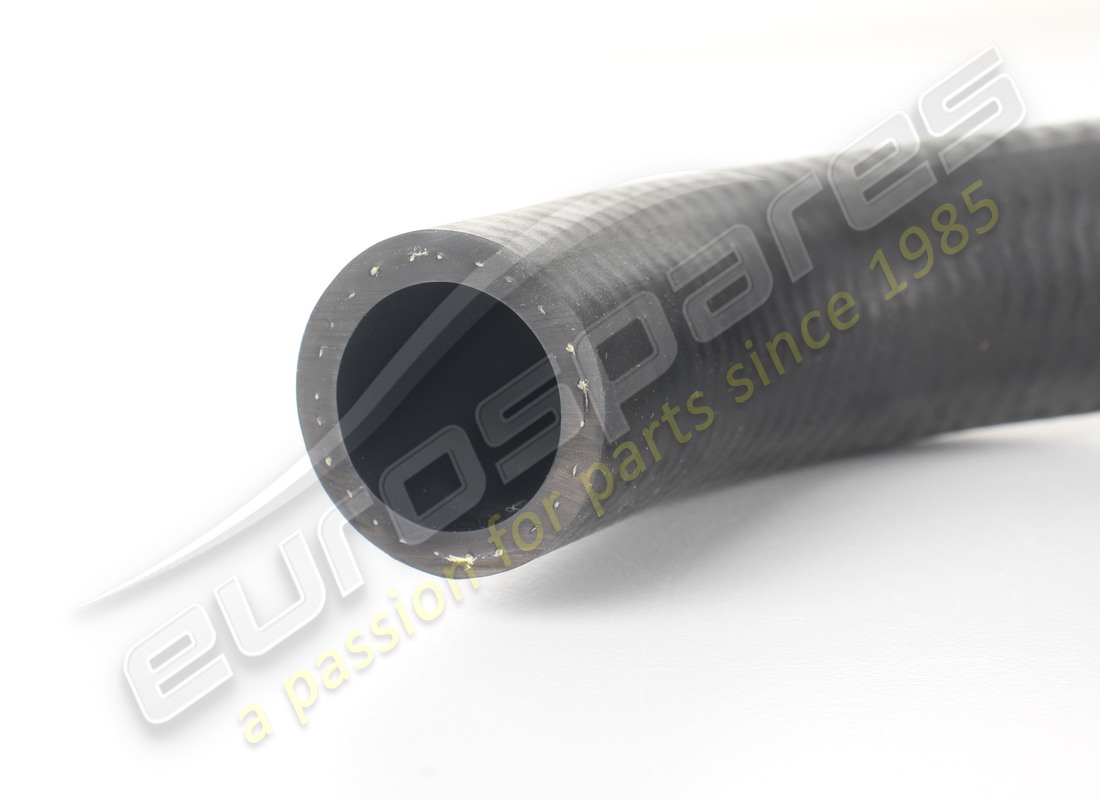 neu porsche schlauch - für - ölabscheider. teilenummer 92810731501 (2)