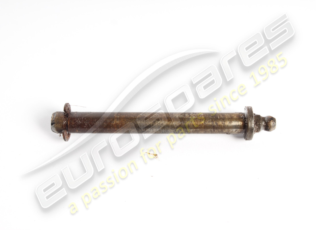 verwendet ferrari türscharnierstift. teilenummer 63026200 (2)