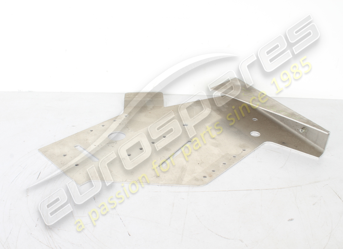 neu ferrari linke verstärkung. teilenummer 985187339 (2)