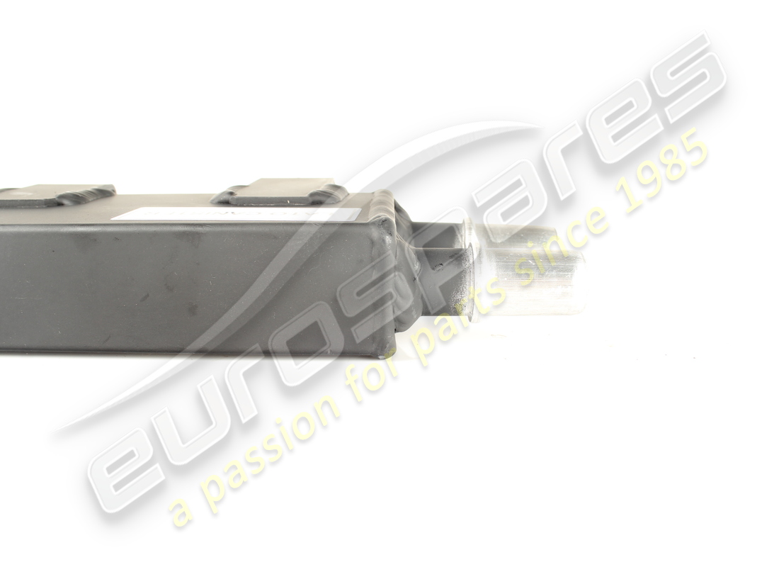 gebraucht ferrari separatore vapori alluminio. teilenummer 785145 (3)
