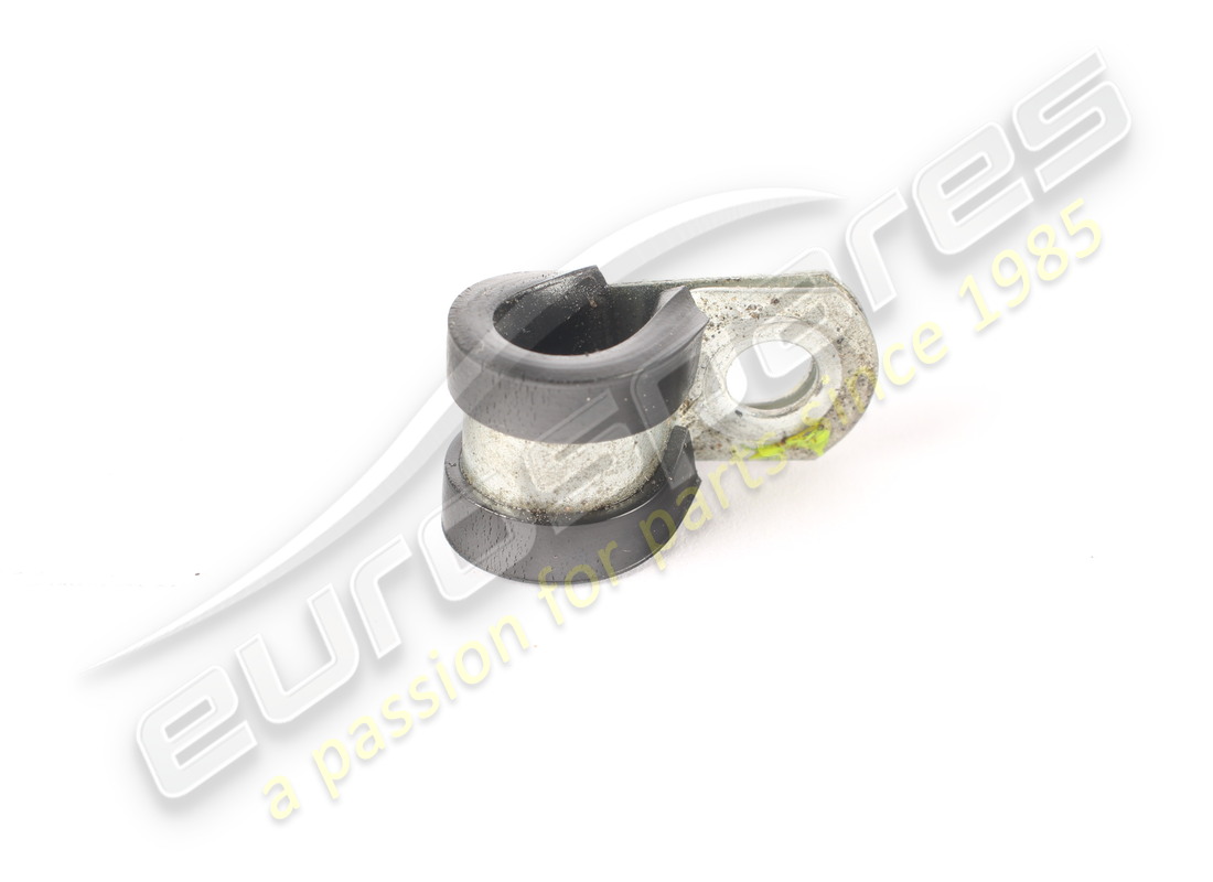 verwendete ferrari halterung. teilenummer 10441290 (2)