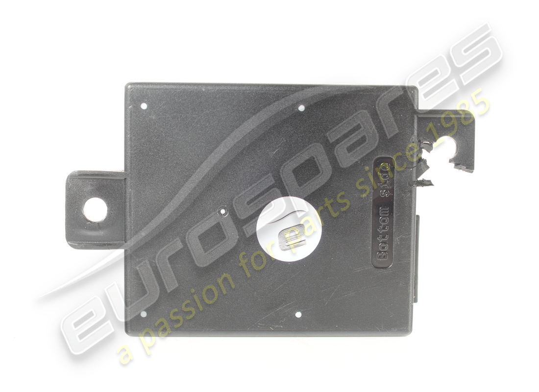 verwendeter ferrari slave-dipol-sensor. teilenummer 294011 (3)