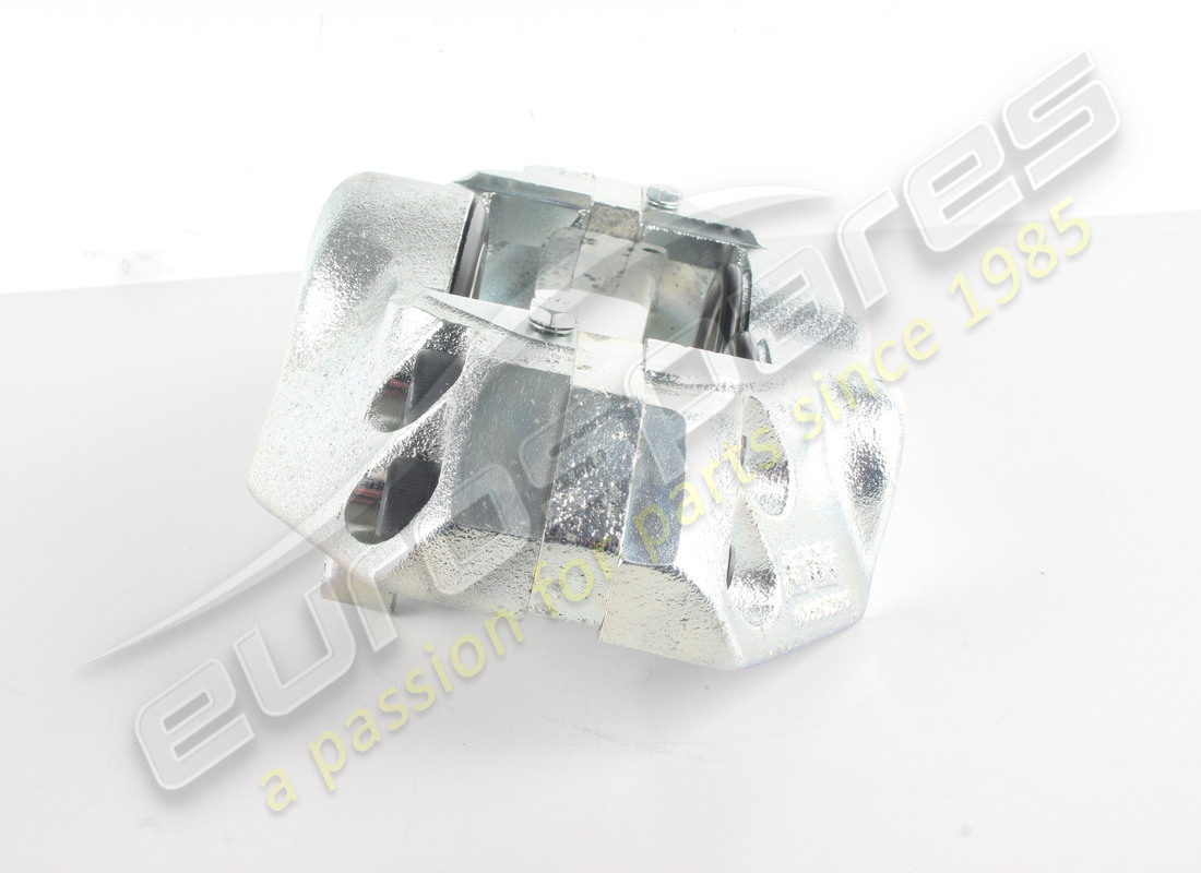 überholter lamborghini rechter vorderer bremssattel. teilenummer 003106715 (3)