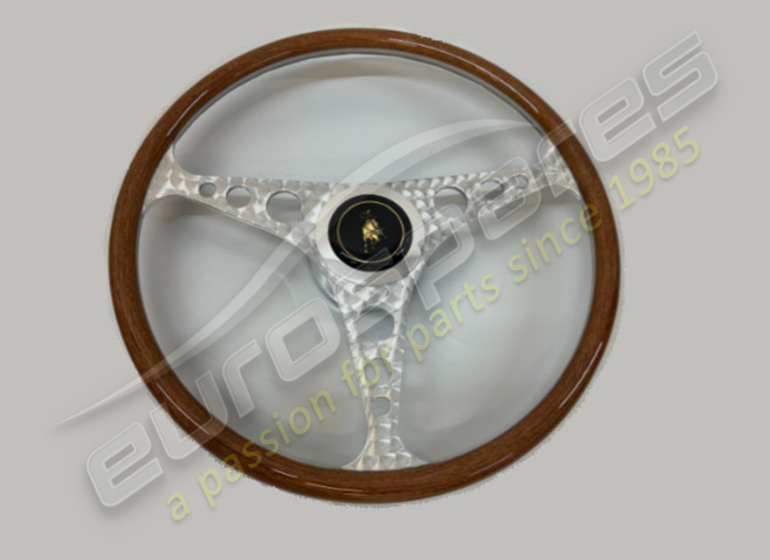 neue oem lenkradbaugruppe. teilenummer 004301421 (1)