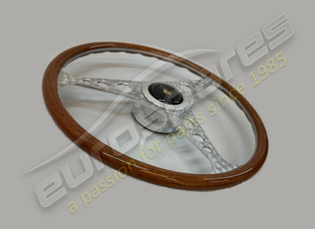 neue oem lenkradbaugruppe. teilenummer 004301421 (2)