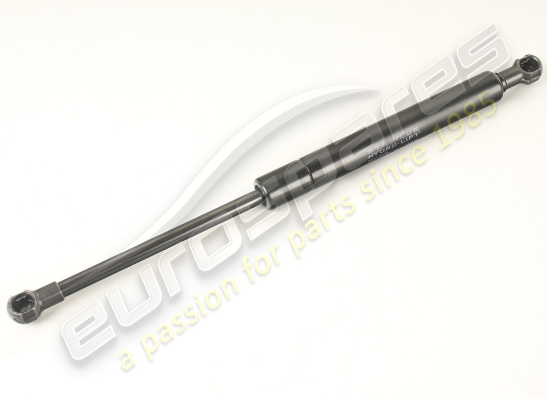 NEUE ASTON MARTIN ARMBAUGRUPPE, VORDERTÜRPRÜFUNG. TEILENUMMER AD43F23504AB (1) neue aston martin armbaugruppe, vordertürprüfung. teilenummer ad43f23504ab (1)