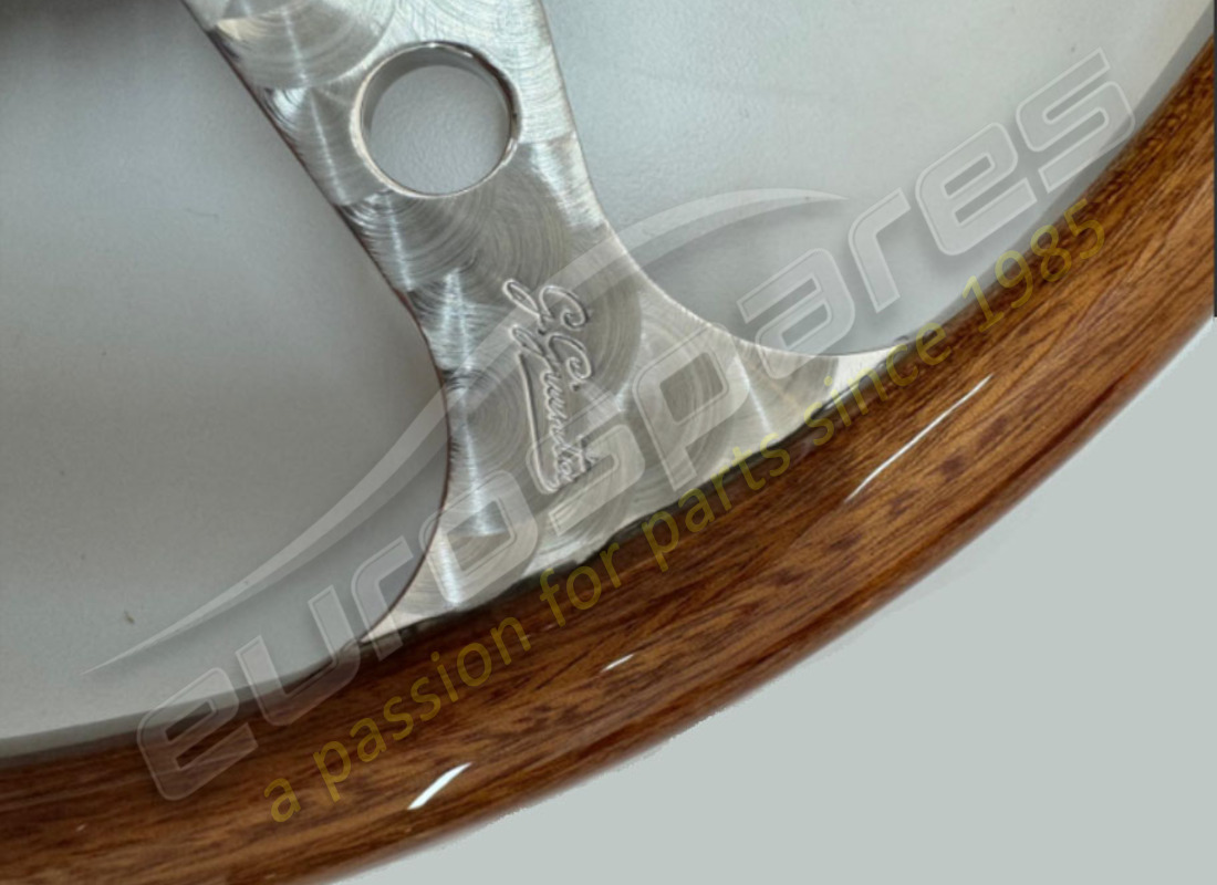 neue oem lenkradbaugruppe. teilenummer 004301421 (5)
