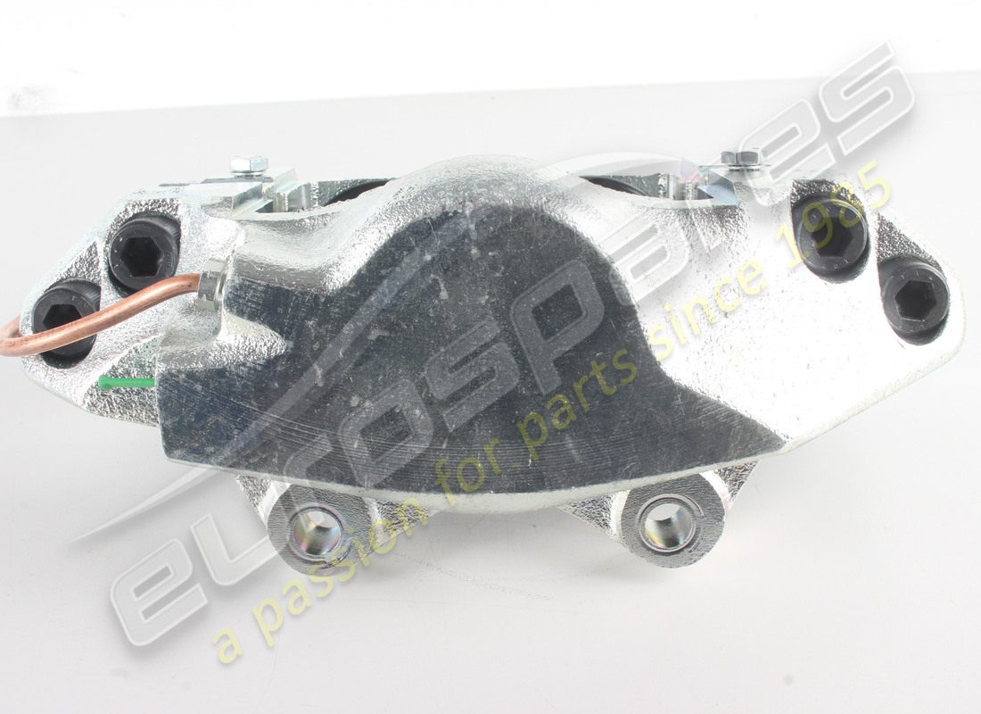 überholter lamborghini rechter vorderer bremssattel. teilenummer 003106715 (4)