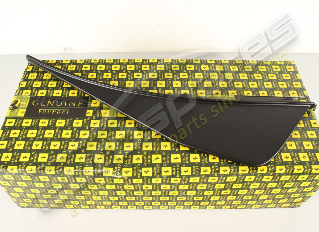 neu ferrari linke äussere lamellenteilenummer 85671500 (4)