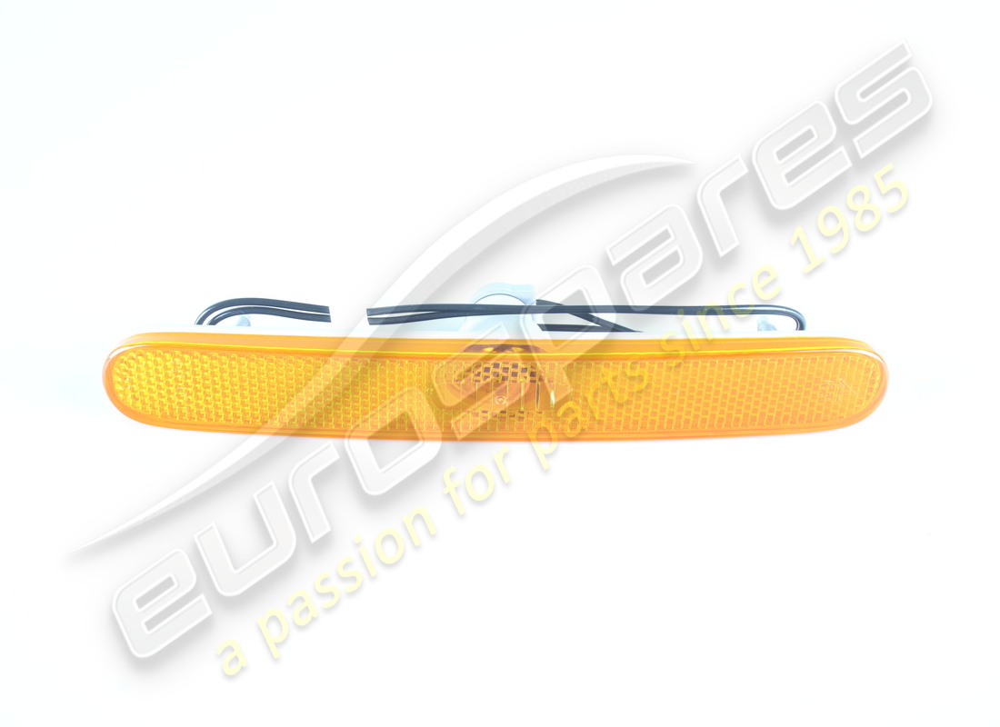 neue ferrari vordere seitenmarkierungsleuchte. teilenummer 217894 (1)