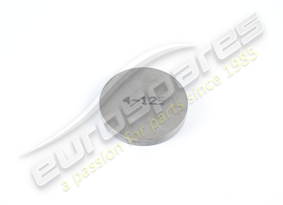 neues ferrari pad. teilenummer 153739 (1)