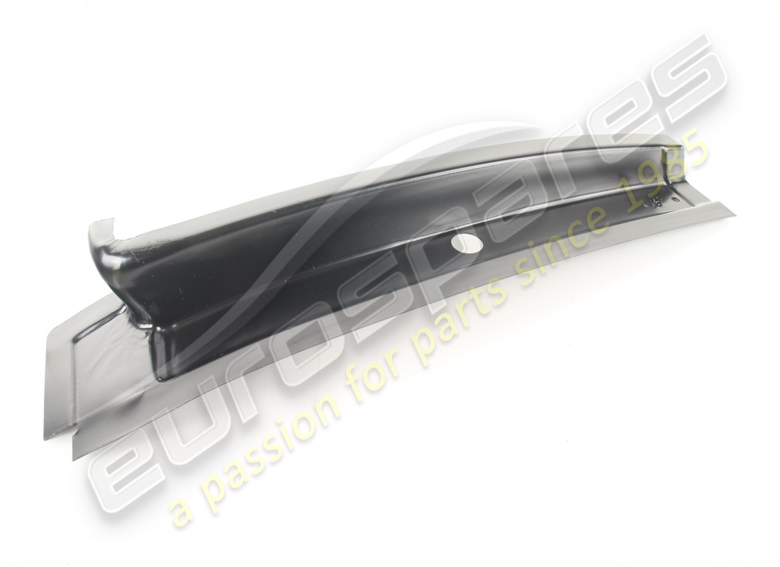 neue porsche mittlere säule. teilenummer 477809398 (2)