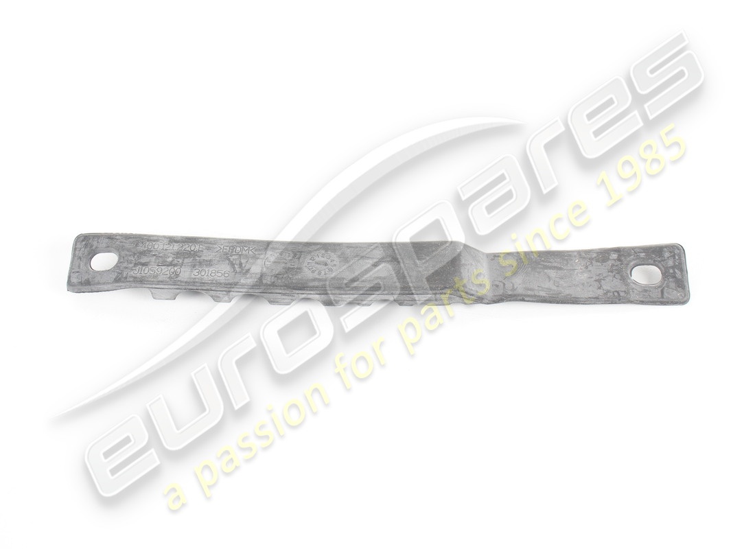 neues lamborghini dämpfungsprofil. teilenummer 400121220e (1)