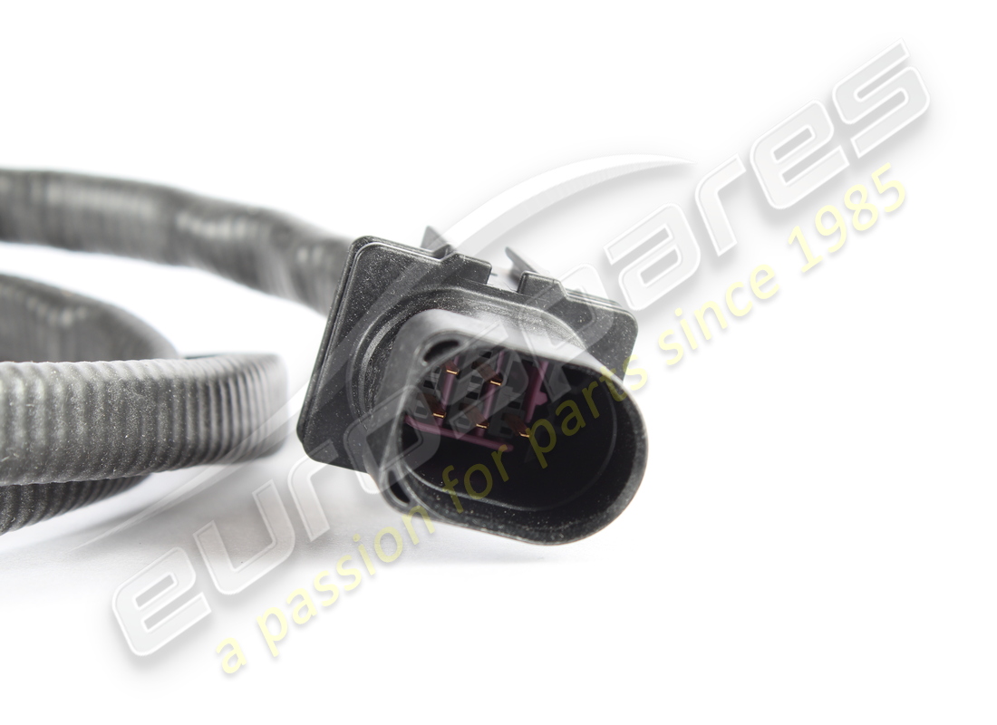 neu bosch sonda lambda ateriore sx 70. teilenummer 670009076 (4)