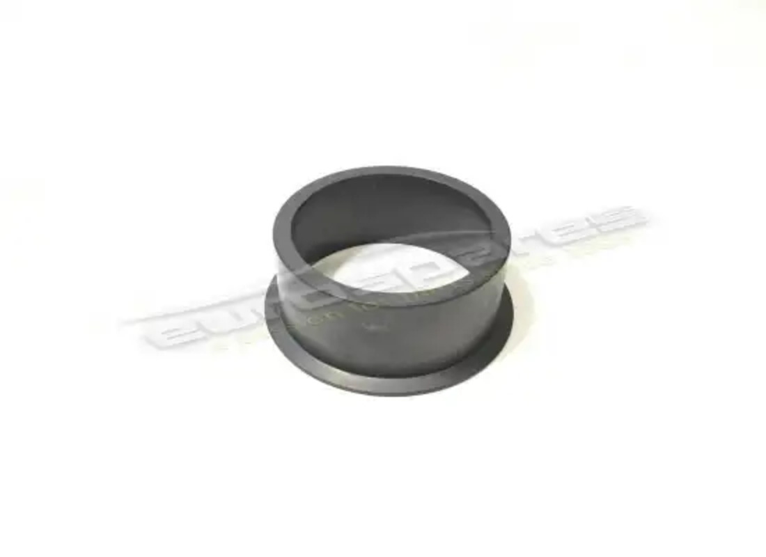 neu maserati riemenspanner-lagerabdeckung. teilenummer 311020350 (1)