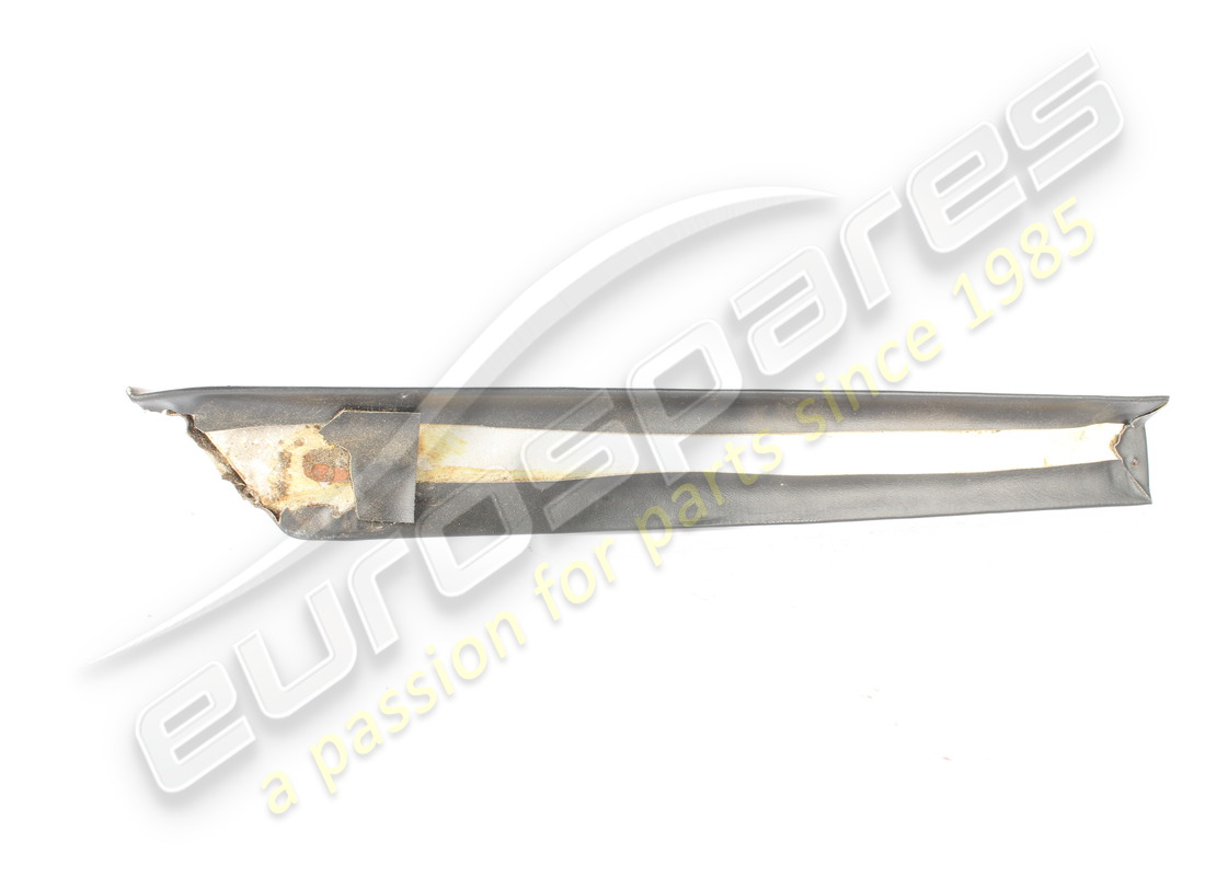 gebraucht ferrari lh form gtb. teilenummer 61113400 (2)