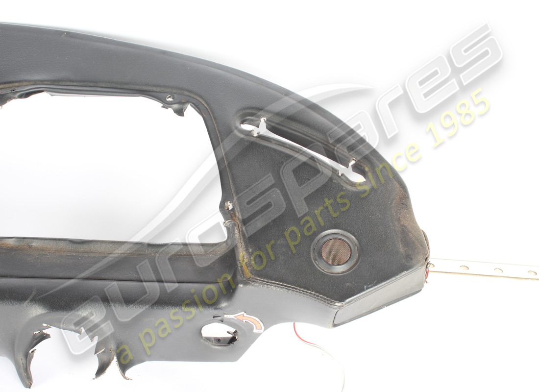 gebraucht ferrari armaturenbrett rhd teilenummer 61852400 (3)