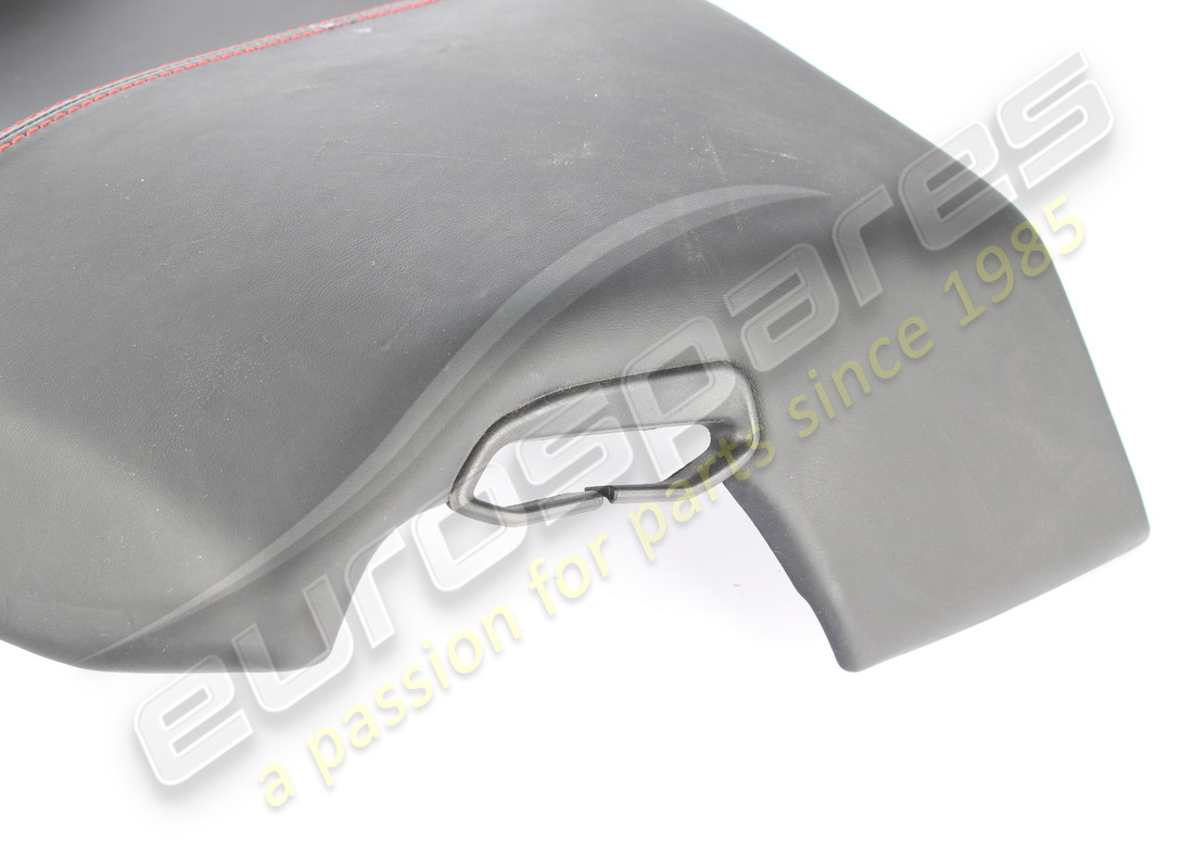 verwendet ferrari ricoprimento lat. sx fianche. teilenummer 81903200 (3)
