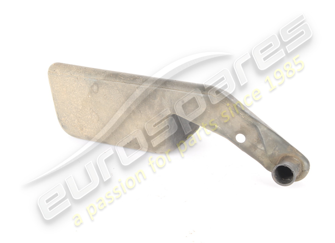 ferrari wasserbehälter verwendet. teilenummer 61768800 (2)