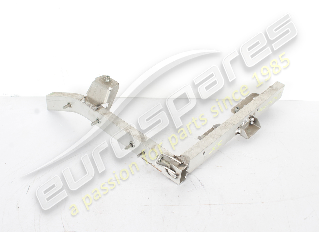 neu ferrari linke gittersäule. teilenummer 83450100 (1)