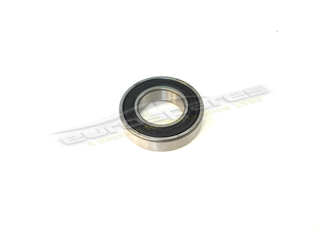 NEUES Eurospares LAGER . TEILENUMMER 008502503 (1)