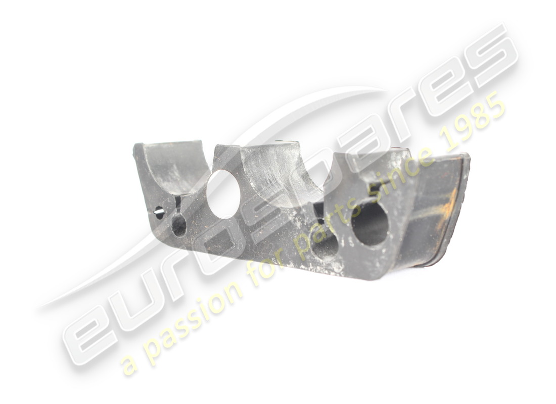 GEBRAUCHT FerrariGOGNA SUP. X GOGNA SOTTOPIAN . TEILENUMMER 865622 (1)