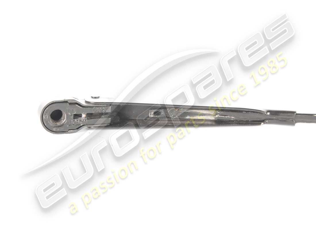 gebraucht ferrari linker wischerarm rhd teilenummer 110589 (3)