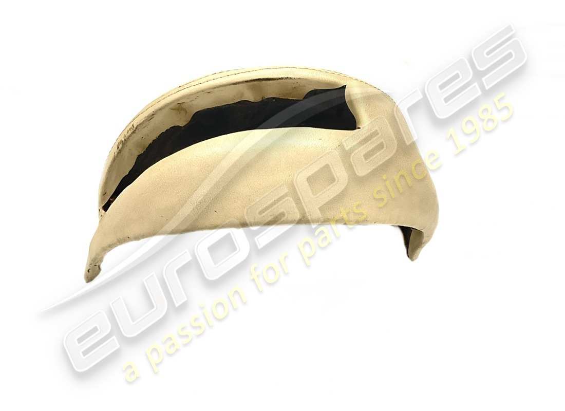 gebraucht ferrari formteil lhd teilenummer 62322300 (2)