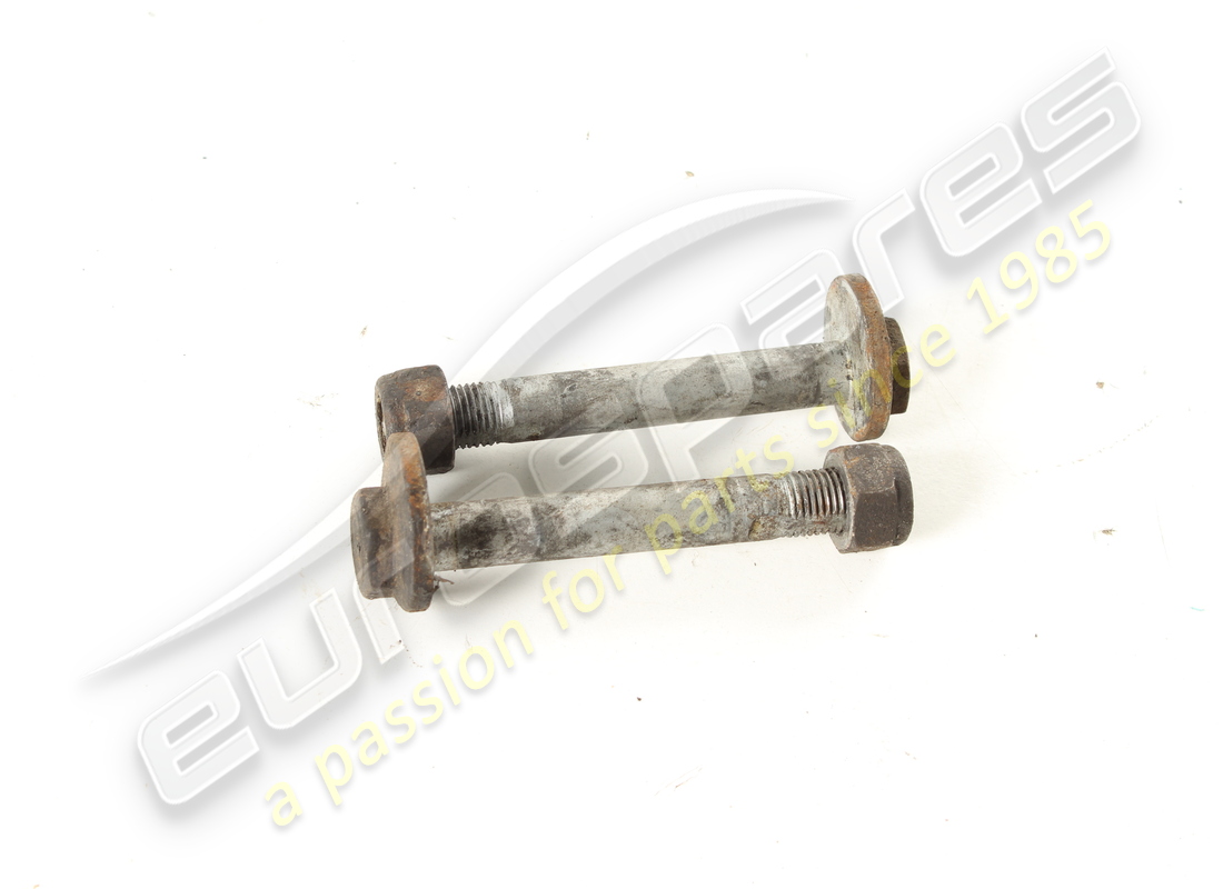 ferrari schraube verwendet. teilenummer 150789 (2)