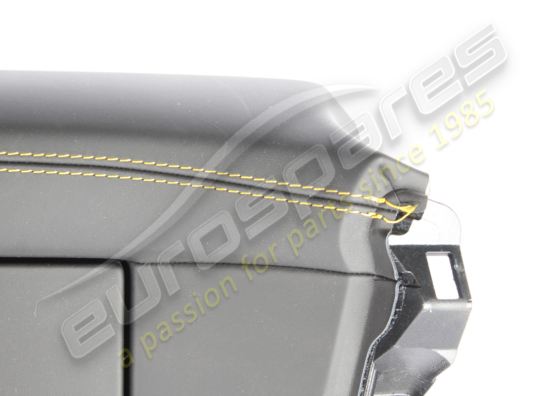 gebrauchte maserati handschuhfachbaugruppe. teilenummer 670198509 (2)