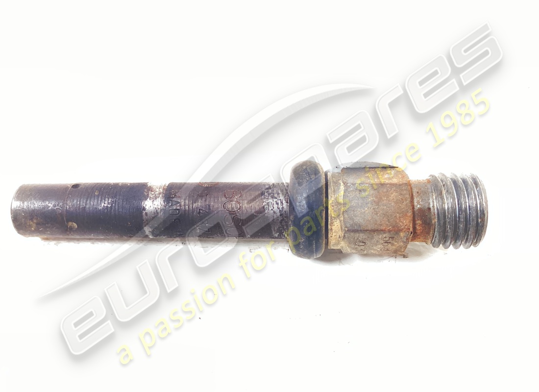 ferrari kraftstoffeinspritzventil verwendet. teilenummer 113975 (2)