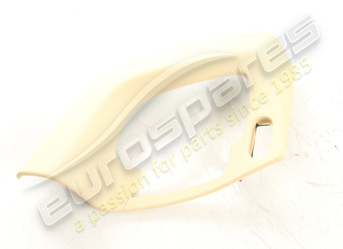 neu lamborghini griffmuse, leder. teilenummer 400867172h (1)
