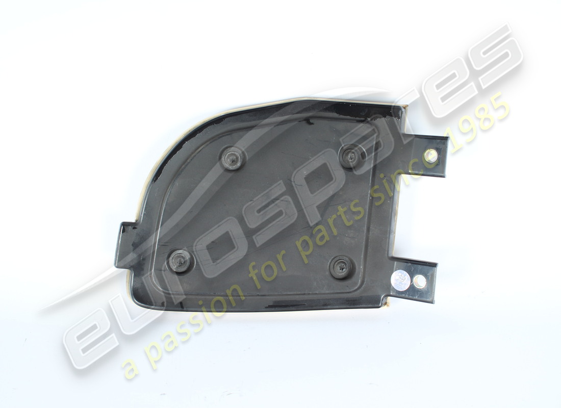 BESCHÄDIGT Ferrari SPORTELLO FUSIBILI GDX KOMPLETT. TEILENUMMER 761907 (1)